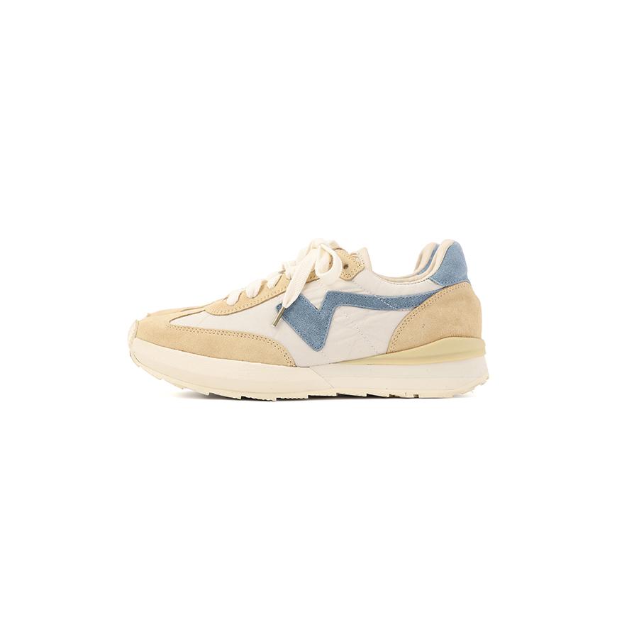 FKT RUNNER W | Visvim Official North American Web Store